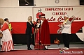 VBS_4707 - Investitura Re Peperone e Bela Povronera Carnevale di Carmagnola 2024